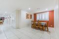 Property photo of 9 Regentville Road Glenmore Park NSW 2745