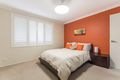 Property photo of 9 Regentville Road Glenmore Park NSW 2745