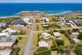 Property photo of 32 Seaview Crescent Surf Beach VIC 3922