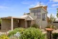 Property photo of 32 Seaview Crescent Surf Beach VIC 3922