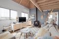 Property photo of 32 Seaview Crescent Surf Beach VIC 3922