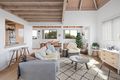 Property photo of 32 Seaview Crescent Surf Beach VIC 3922