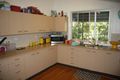 Property photo of 8 Yabba Road Imbil QLD 4570