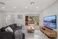 Property photo of 57 Mill Street Riverstone NSW 2765