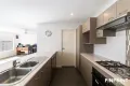 Property photo of 61 Westaway Crescent Andergrove QLD 4740