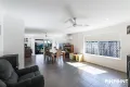 Property photo of 61 Westaway Crescent Andergrove QLD 4740