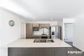 Property photo of 61 Westaway Crescent Andergrove QLD 4740