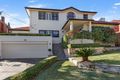 Property photo of 24 Fairlight Avenue East Killara NSW 2071