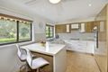Property photo of 318 Somerville Road Hornsby Heights NSW 2077