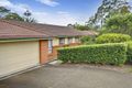 Property photo of 318 Somerville Road Hornsby Heights NSW 2077