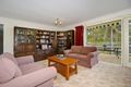 Property photo of 318 Somerville Road Hornsby Heights NSW 2077