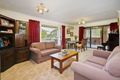 Property photo of 318 Somerville Road Hornsby Heights NSW 2077