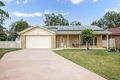 Property photo of 8 Ingrid Close Thornton NSW 2322