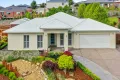 Property photo of 48 Bunyip Drive Drouin VIC 3818