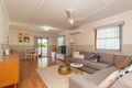 Property photo of 7 Edith Street Deagon QLD 4017