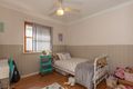 Property photo of 7 Edith Street Deagon QLD 4017