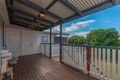 Property photo of 7 Edith Street Deagon QLD 4017
