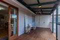 Property photo of 7 Edith Street Deagon QLD 4017