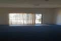 Property photo of 11 Dennis Street Bell QLD 4408