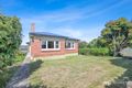 Property photo of 11 Plumer Street Mowbray TAS 7248