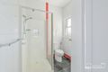 Property photo of 11 Plumer Street Mowbray TAS 7248
