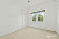 Property photo of 11 Plumer Street Mowbray TAS 7248