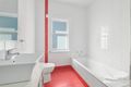 Property photo of 11 Plumer Street Mowbray TAS 7248