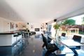 Property photo of 20 Gellibrand Road Port Melbourne VIC 3207