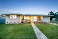 Property photo of 23 Woolgar Road Southside QLD 4570