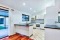 Property photo of 275 Daw Road Runcorn QLD 4113