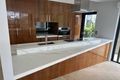 Property photo of 2/202 Bowen Terrace New Farm QLD 4005