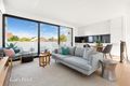 Property photo of 1/892 Glen Huntly Road Caulfield South VIC 3162