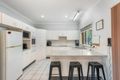 Property photo of 8 Ingrid Close Thornton NSW 2322