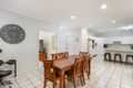 Property photo of 8 Ingrid Close Thornton NSW 2322