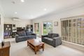 Property photo of 8 Ingrid Close Thornton NSW 2322