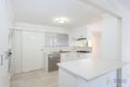 Property photo of 12 Warandoo Street Jindalee QLD 4074