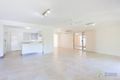 Property photo of 12 Warandoo Street Jindalee QLD 4074