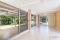 Property photo of 12 Warandoo Street Jindalee QLD 4074