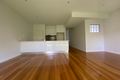 Property photo of 3/33 View Street Pascoe Vale VIC 3044