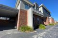 Property photo of 3/33 View Street Pascoe Vale VIC 3044