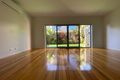 Property photo of 3/33 View Street Pascoe Vale VIC 3044