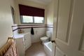 Property photo of 15 Lemnos Street Croydon VIC 3136