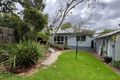 Property photo of 15 Lemnos Street Croydon VIC 3136
