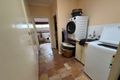Property photo of 15 Lemnos Street Croydon VIC 3136