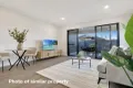 Property photo of 1A Cabrera Street Thirlmere NSW 2572