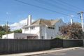 Property photo of 18 Russell Street Toorak VIC 3142