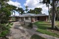 Property photo of 17 Duranta Court Crestmead QLD 4132
