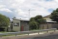 Property photo of 58A Prospect Street Pascoe Vale VIC 3044