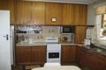Property photo of 16 South Terrace Eudunda SA 5374