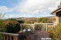 Property photo of 22 O'Connor Circuit Calwell ACT 2905